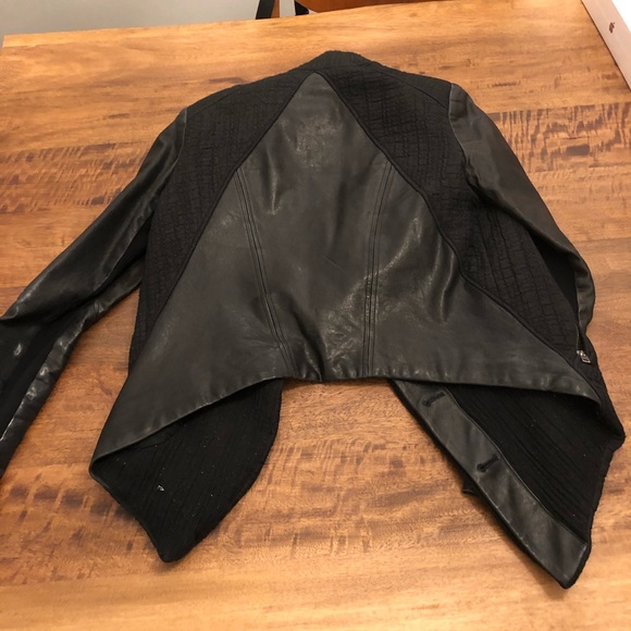 Helmut Lang jacket - Picture 2 of 5